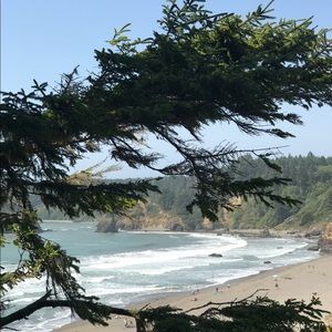 Meet your Posher, Roman